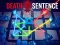 Spel Death Sentence online