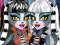 Spel Monster High Ear Doctor online
