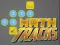 Spel Math Tracks online