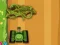 Spel Assault tank online