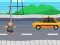Spel Crazy Runner online