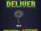 Spel Last Deliver online