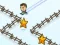 Spel Groovy Ski online