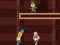 Spel Dungeon fighter online