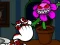 Spel My little orangery online