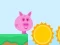 Spel Pig Run online