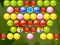 Spel Fruit Candy Shop online