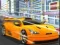 Spel Race 2 Survive online