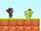 Spel Ninja Boy online