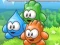 Spel Blobs Plops online