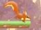 Spel Nut rush online
