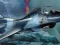Spel Fighting Aircraft Battle online