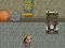 Spel Mediavel Cop online