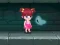 Spel Mia`s Castle online