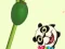Spel Fat Panda online