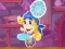 Spel Cinderella’s Rush online