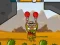 Spel Amigo coyote 4 Travel online