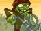 Spel Alice the chase online