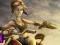 Spel Time Squadron online