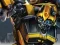 Spel Like Vampire Like Son online