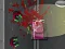 Spel Zombie Night Madness online