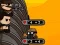 Spel Math Max online