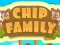 Spel Chip Family online