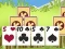 Spel Kiba & Kumba Tri-Towers online