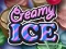 Spel Creamy Ice online