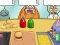 Spel Spongebob Restaurant online
