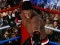 Spel Ultimate Boxing online