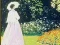 Spel Famous Paintings 2 online