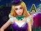 Spel Circus Adventures online