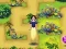 Spel Snow White Forest Adventure online