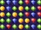 Spel Jewel Jungle online