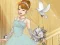 Spel Wedding Lily 2 online
