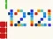 Spel 1212! online