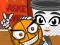 Spel Basket & Ball online