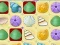 Spel Shell Challenge online