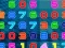 Spel Connect 10 online