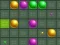 Spel Mystery Paradise online