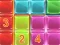 Spel Rectangles online