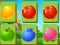 Spel Fruit Flip online