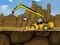 Spel The Gold Miner online