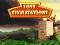 Spel Lost Civilizations online