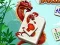 Spel Dragons Mahjong online