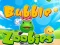 Spel Bubble Zoobies online