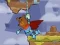 Spel Honey Shot online