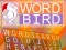 Spel Word Bird online