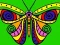 Spel Mandala Coloring Book online